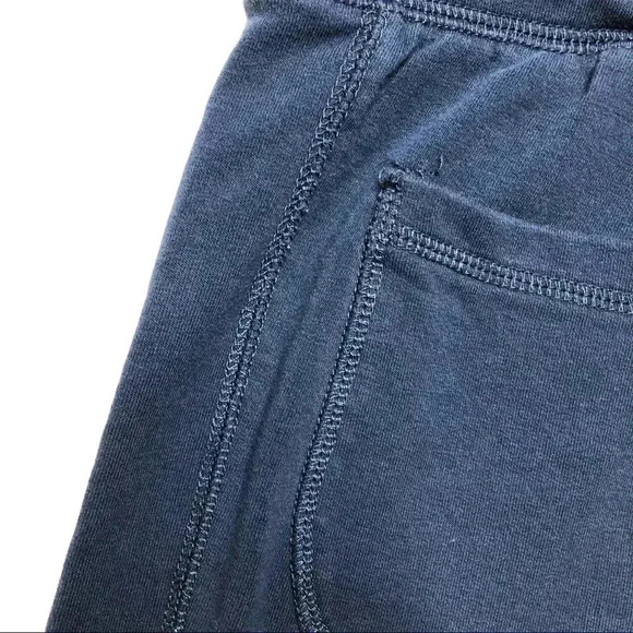 Joe Fresh  Capri Pants Blue Size Extra Small - Picture 14 of 16